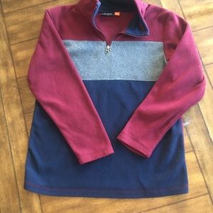 Boys Children’s Place pullover